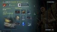Lvl 10-30 Bounties are a surprisingly good source (Image via Sportskeeda || Digital Extremes)
